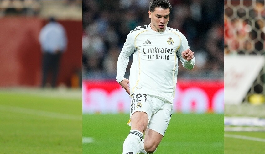 wp header logo1771225209441998331