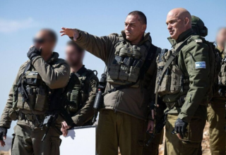 wp header logo17712252211468502536