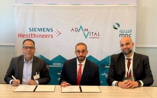 wp header logo177122881327928472