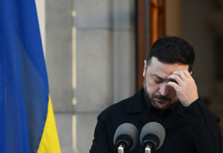 wp header logo1771228818341812833