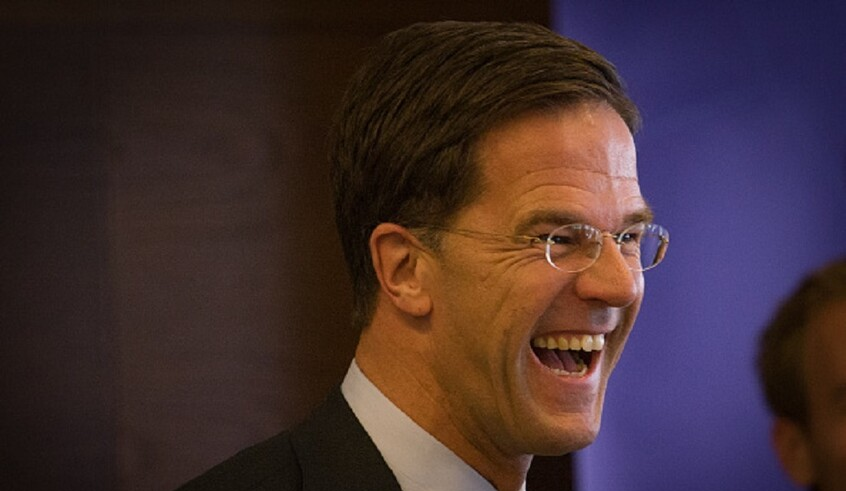 wp header logo17712288301838229242