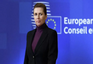 wp header logo17712288541155656004