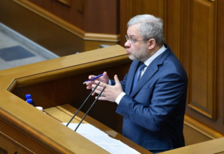 wp header logo1771228869117587219