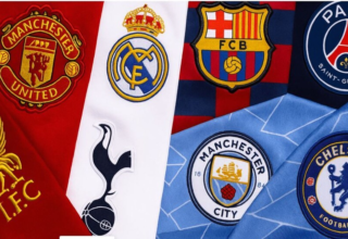 wp header logo1771232408223829315