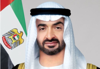 wp header logo17712324141337695063