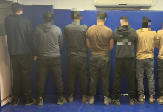 wp header logo1771232425153912171