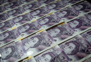 wp header logo1771232433225021819