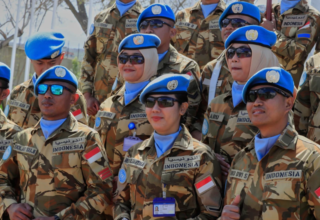 wp header logo1771232447116393386