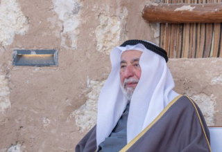 wp header logo17712360072017561264