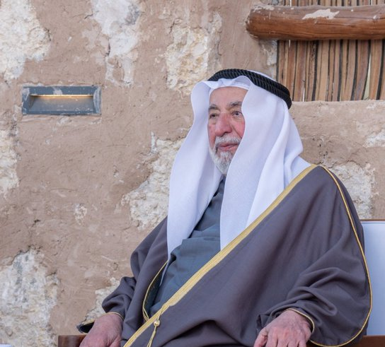 wp header logo17712360072017561264