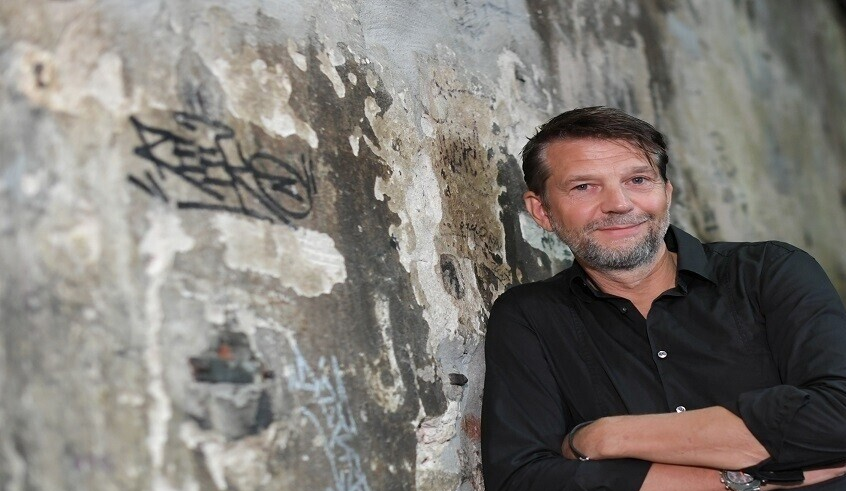 wp header logo17712360151211421969