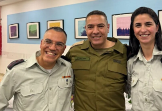 wp header logo1771236015894222954