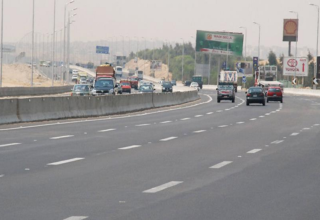 wp header logo1771236027996737753