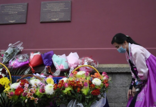 wp header logo1771236058332007357