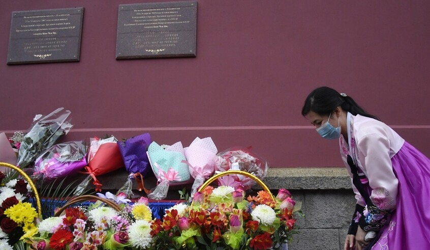 wp header logo1771236058332007357