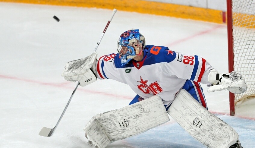 wp header logo1771239623720305204