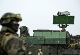 wp header logo17712396291740834104