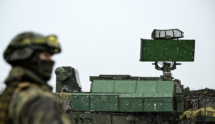 wp header logo17712396291740834104