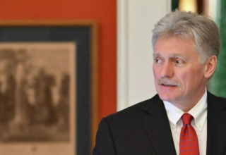 wp header logo1771239643566603761