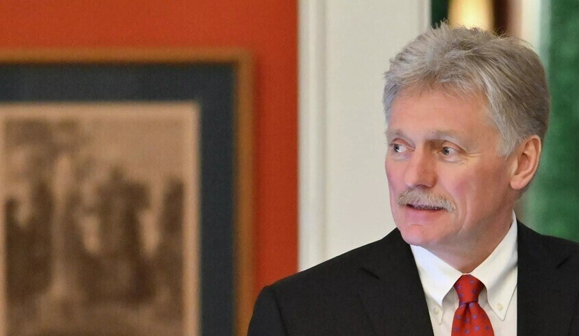 wp header logo1771239643566603761