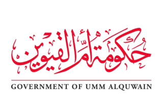 wp header logo1771243209658500827