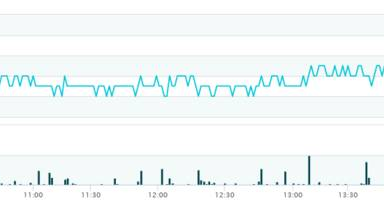 wp header logo177124321286060235