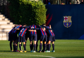 wp header logo17712432201539116116