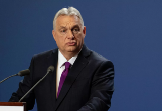 wp header logo1771243222502752063