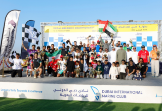 wp header logo17712432311760707966