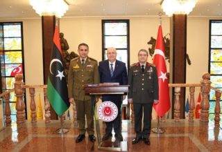 wp header logo17712432491859352920