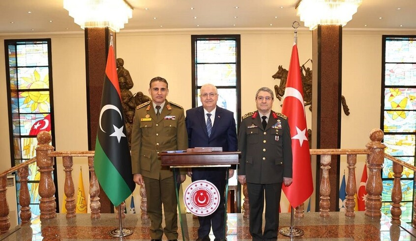 wp header logo17712432491859352920