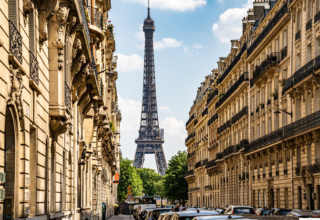 wp header logo17712432631495057973