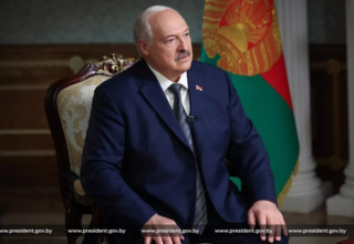 wp header logo17712432721312490718