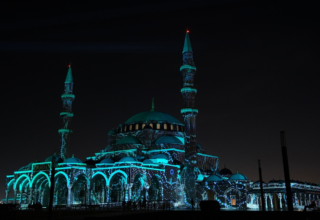 wp header logo17712468072020509840