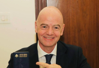 wp header logo17712468091540222350