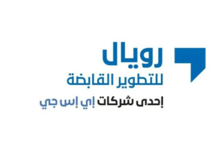 wp header logo1771246809328133024