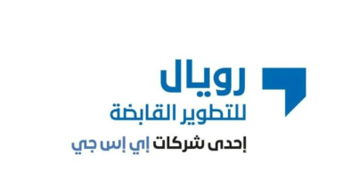 wp header logo1771246809328133024