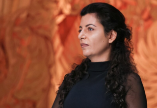 wp header logo1771246820426932935