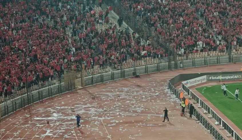 wp header logo1771246840179934906