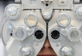 wp header logo17712504091967544228