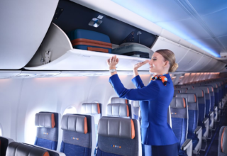 wp header logo1771250409989254808