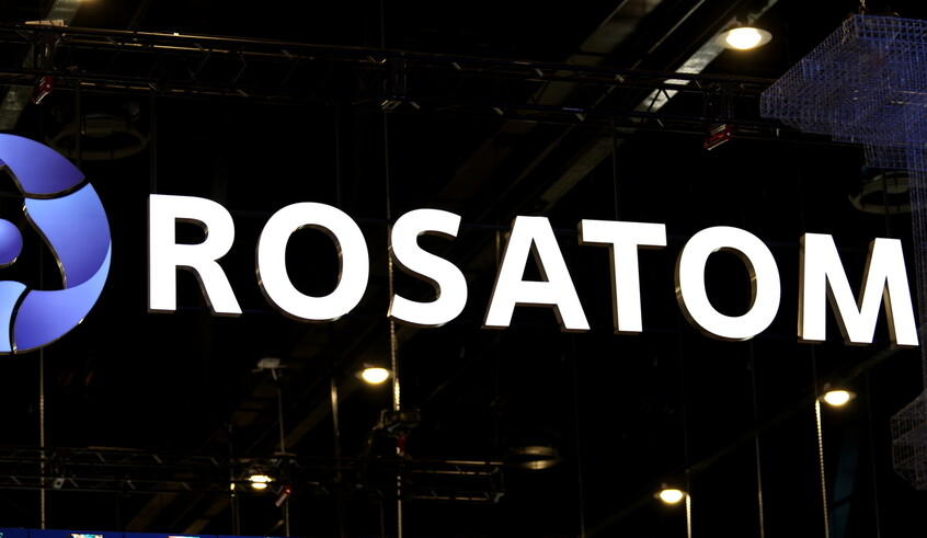 wp header logo17712504122039726679