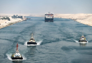 wp header logo177125042442976402