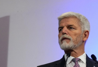 wp header logo17712504262112299525