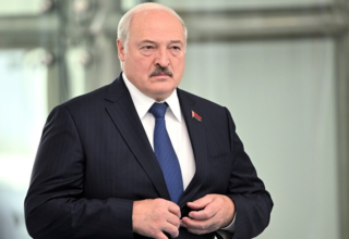 wp header logo1771250436174682209