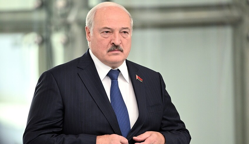 wp header logo1771250436174682209