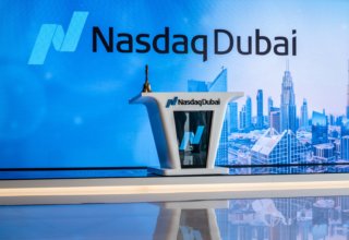 wp header logo1771254007234510612