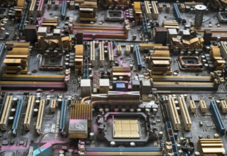 wp header logo17712540081383429032