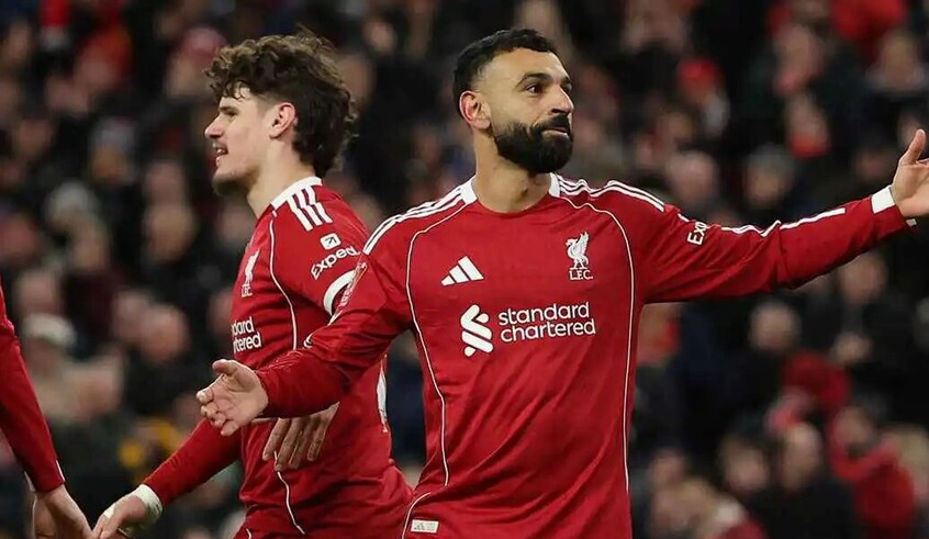 wp header logo1771254008663928142