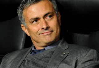 wp header logo17712540091084773093